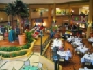 cabanas hotel sun city restaurant.jpg